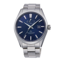 Reloj Orient star automático re-au0403l00b hombre