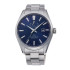 Reloj Orient star automático re-au0403l00b hombre