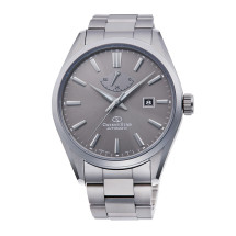 Reloj Orient star automático re-au0404n00b hombre