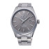 Reloj Orient star automático re-au0404n00b hombre