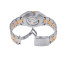 Reloj Orient star automático re-au0405e00b hombre