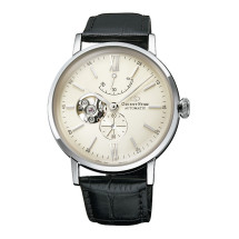 Reloj Orient Star automático re-av0002s00b hombre