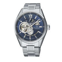 Reloj Orient Star automático re-av0003l00b hombre