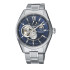 Reloj Orient Star automático re-av0003l00b hombre