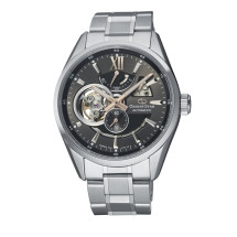 Reloj Orient Star automático re-av0004n00b hombre