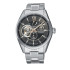 Reloj Orient Star automático re-av0004n00b hombre