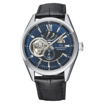 Reloj Orient star automático re-av0005l00b hombre