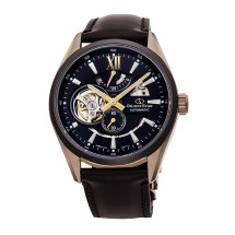 Reloj Orient star automático re-av0115b00b hombre