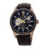 Reloj Orient star automático re-av0115b00b hombre