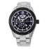 Reloj Orient Star automático re-av0a01b00b hombre