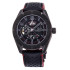 Reloj Orient Star automático re-av0a03b00b hombre