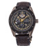 Reloj Orient Star automático re-av0a04b00b hombre