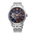 Reloj Orient Star automático re-av0b02y00b hombre