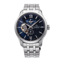 Reloj Orient Star automático re-av0b03b00b hombre