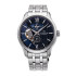 Reloj Orient Star automático re-av0b03b00b hombre