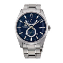 Reloj Orient Star automático re-hk0002l00b hombre