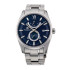 Reloj Orient Star automático re-hk0002l00b hombre