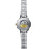 Reloj Orient star automático RE-ND0022L00B mujer