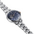 Reloj Orient Star autom&aacute;tico RE-ND0022L00B mujer