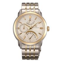 Reloj Orient star automático sde00001w0 hombre