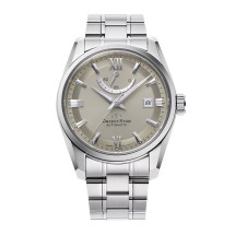 Reloj Orient Star Contemporary Date Automático RE-AU0110N00B