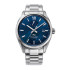 Reloj Orient Star M Collection 40mm RE-BX0004L00B M34 Perseus