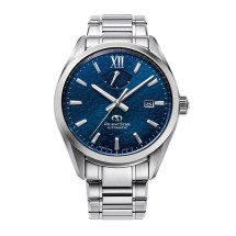 Reloj Orient Star M Collection 40mm RE-BX0004L00B M34 Perseu...