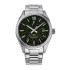Reloj Orient Star - M Collection RE-BX0009B00B M34 F8 Date
