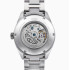 Reloj Orient Star - M Collection RE-BX0009B00B M34 F8 Date