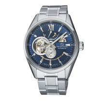 Reloj Orient Star Modern Skeleton Automático RE-AV0003L00B