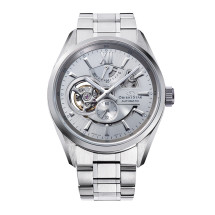 Reloj Orient Star Modern Skeleton Automático RE-AV0125S00B