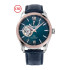 Reloj Orient Star RE-AT0015L00B edicion limitada hombre