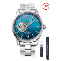 Reloj Orient Star RE-AT0017L00B edicion limitada hombre