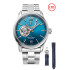 Reloj Orient Star RE-AT0017L00B edicion limitada hombre