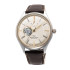 Reloj Orient star re-at0201g00b hombre