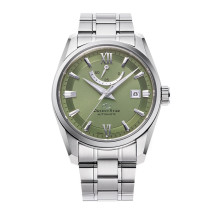 Reloj Orient star RE-AU0107E00B hombre