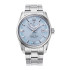 Reloj Orient star RE-AU0109L00B hombre