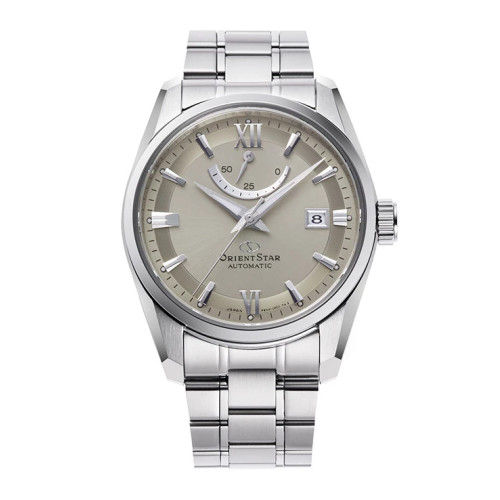 Reloj Orient star RE-AU0110N00B hombre