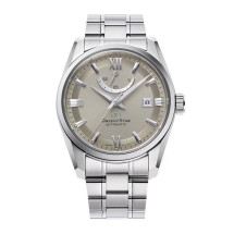 Reloj Orient star RE-AU0110N00B hombre