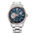 Reloj Orient Star re-av0120l00b automático edicion limitada hombre