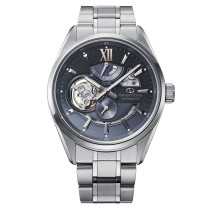 Reloj Orient Star RE-AV0132L00B serie limitada hombre