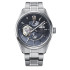 Reloj Orient Star RE-AV0132L00B serie limitada hombre