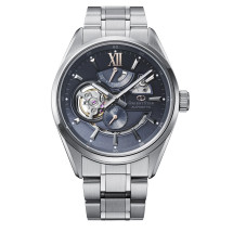 Reloj Orient Star RE-AV0132L00B serie limitada hombre