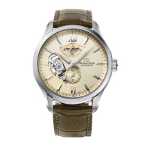 Reloj Orient Star RE-AV0B10G00B automatico hombre