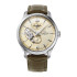 Reloj Orient Star RE-AV0B10G00B automatico hombre