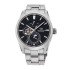 Reloj Orient Star RE-AY0001B00B hombre