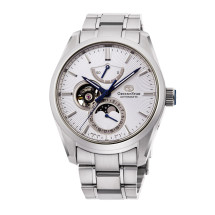 Reloj Orient Star re-ay0002s00b hombre