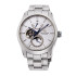 Reloj Orient Star re-ay0002s00b hombre