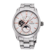 Reloj Orient Star re-ay0003s00b hombre