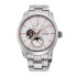 Reloj Orient Star re-ay0003s00b hombre